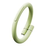 Mosquito Repellent Bracelets, Insect Repellent Wristband, Wrapped Waterproof Pest Control Band for K