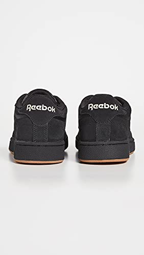 Image of Reebok Mens Club C 85 Sneaker