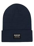 Burton Kactusbunch Tall Beanie