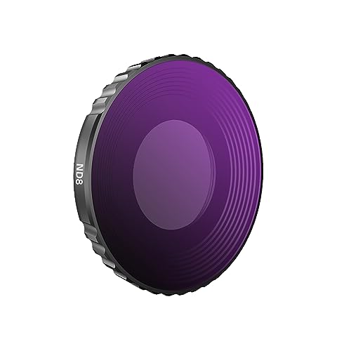 A~t[JY UV/CPL/ND8/ND16/ND32 ϖANV 4 JANZT[ANZT[