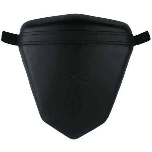 Asiento de motocicleta para YZF R6 que elimina la fatiga del conductor y el pasajero en ruta