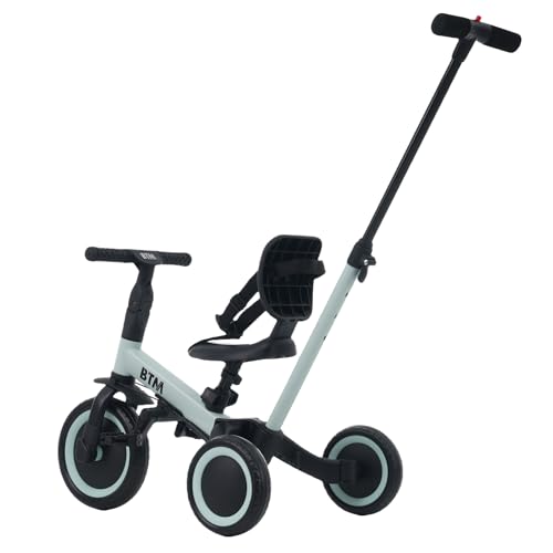 yxr[u[zBTM qpO֎ oCN 14 xr[J[ y_t Ƃ 艟_t LbY cp] 3 y Rg[o[t pߋ av[g 1-5 ̎q j̎q gݗĊȒP j Mtg NX}