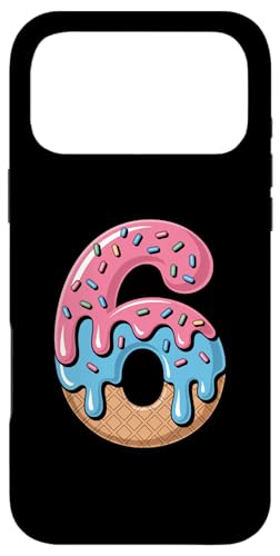 a 6 ACX LfB XvN btR[ LbY j p[eB[ X}zP[X iPhone 17 Pro Max p