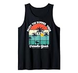 Photo Gallery vintage retro style summer surfing beach paradise california canotta Photo Gallery vintage retro style summer surfing beach paradise california canotta