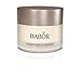 Produktbild BABOR CLASSICS Complex C Cream, Reichhaltige Gesichtscreme mit Vitaminen für müde, entkräftete Haut, stärkt die Hautbarriere, Ohne Alkohol, 1 x 50 ml