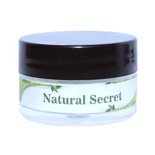 Productos Para La Salud Sexual, Imagen adicional