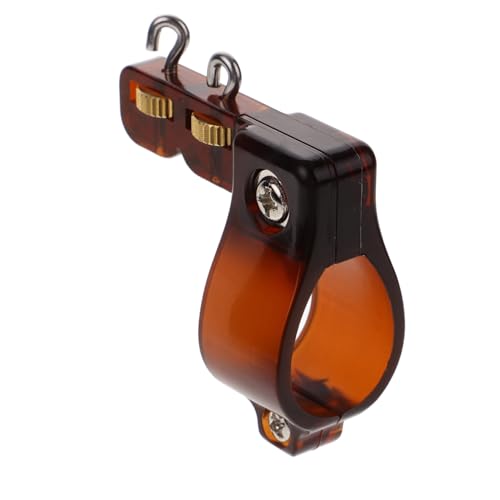 TOGEVAL Gt ӗpc[ \ȃ}`t@NV`[i[ y