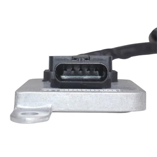 Capteur d'oxygène d'azote NOx pour E90 E91 E87 E81 Berline et Coupé - 5