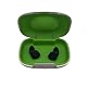 Phonak Hörgeräte Etui - Aufbewahrungsbox für Hörgeräte - Hardcase - large/groß