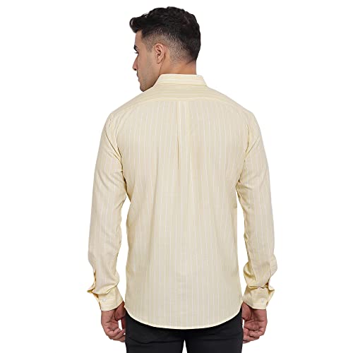 Image of Red Tape Men Shirt