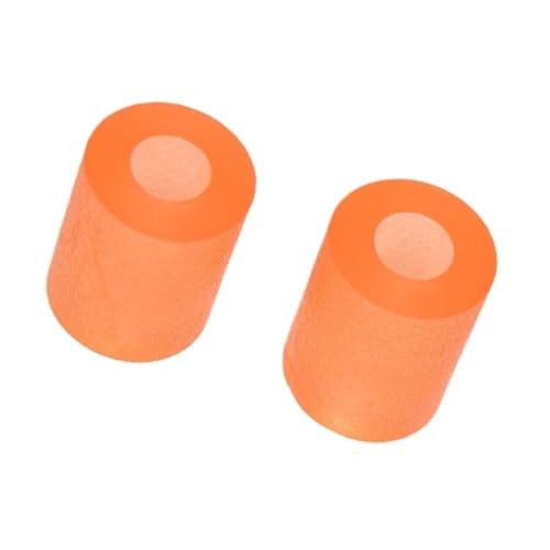 Rouleau de ramassage A00J563600 pour réparer l'alimentation papier