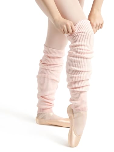 Image of Capezio Women's Capezio 27 inch Legwarmer
