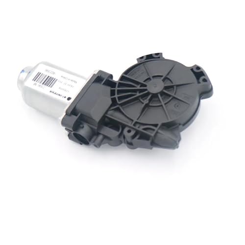 Moteur lève-vitre réparation vitre bloquée Hyundai Accent 824600U000