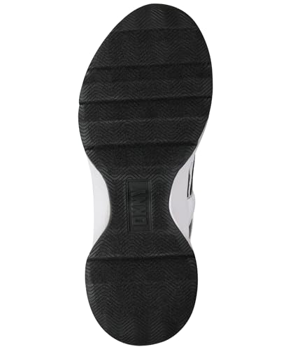 Image of DKNY Women's Juna Slip On Sneakers