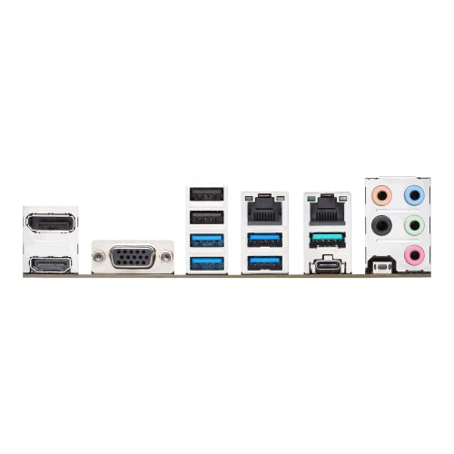High Performance network video storage server Bundle product image