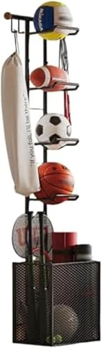 {[X^h oXPbg{[bN {[JS {[bN 4i e {[[N g ȃXy[X X|[cpi tbNt {[JS oXPbg{[ o[{[ tbg{[ (ubN)