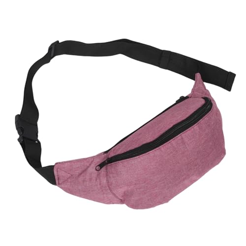 STOBAZA Bolsa de Almuerzo Aislada Ligera y Resistente al Agua con Correa Ergonómica para Viaje Oficina y Uso