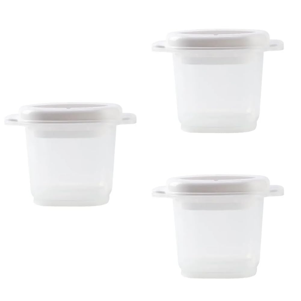 CTRLZS Microwave Rice Cooker Multi-Function Steamer Hot Soup Cooking Lunch Box Kitchen Cooking Utensils