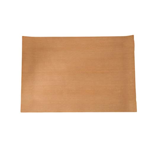 30 x 40 cm/40 x 60 cmKX@ۃ}bgdqWNbLOpbhmXeBbNI[uOV x ϐz, R[q[,60×40cm