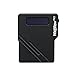 Thermal Grizzly WireView Pro GPU - 1x12VHPWR Reversed - Advanced Power Meter for Graphics Cards - OLED Display - Temperature Sensors - Monitoring Tool - Made in Germany