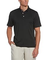 Algopix Similar Product 17 - Cubavera Mens Essential Textured