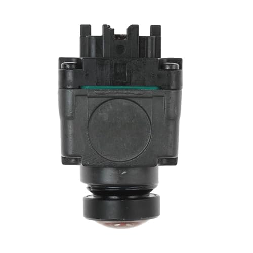 Caméra de recul pour voiture CPLA-19H422-AC Range Rover stationnement étanche