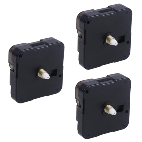 LIFKICH 3 Ǌ|v[ug O Ǌ|v̎dg Xibv NbNW[  bm2328 dr  ڊo܂̓ V[O @\  ̌