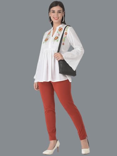 Image of Dollar Women Casual Pants