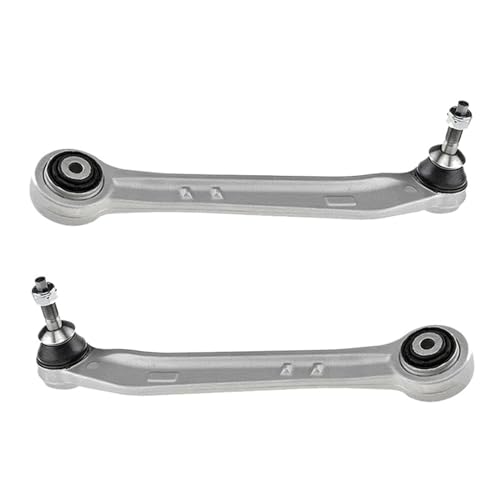 Bras de commande de rotule arrière résout le jeu de suspension supérieur pour BMW X5 X6