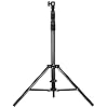 Amazon | TOKISTAR ライトスタンド コンパクトスタンド TS-104-ST