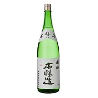 国稀 本醸造 1800ml
