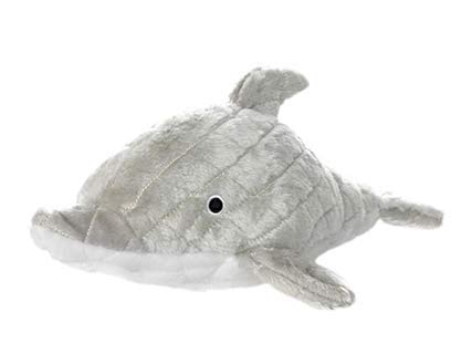 Amazon Tuffy タフィーズ 虎が噛んでも壊れない 丈夫なぬいぐるみ 犬用 ドルフィン レギュラー 36cm ドルフィン Mt O Dolphin Tuffy S タフィーズ 訓練 しつけ用品 通販 Amazon Tuffy タフィーズ 虎が噛んでも壊れない 丈夫なぬいぐるみ 犬用 ドルフィン レギュラー 36cm ドルフィン Mt O Dolphin Tuffy S タフィーズ 訓練 しつけ用品 通販