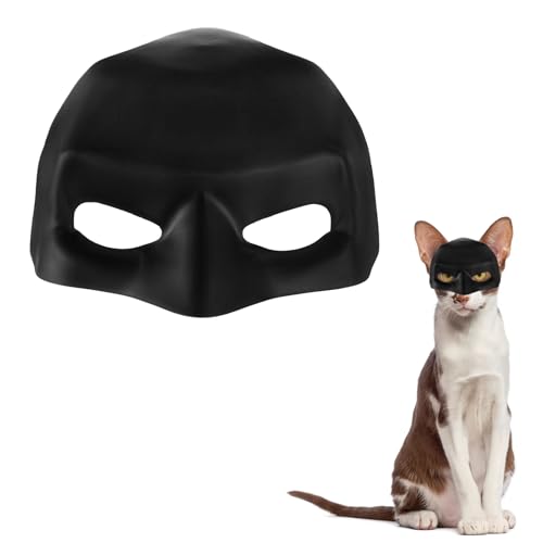 Wanmu L}XN L RXv Xq ʔ RXv nEB p[eB[ RX`[ ANZT[ L }XN t ybg (ubNA15.5 x 3.5 x 2.2C`)