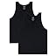 Tank - 2 Pack - Black Ink