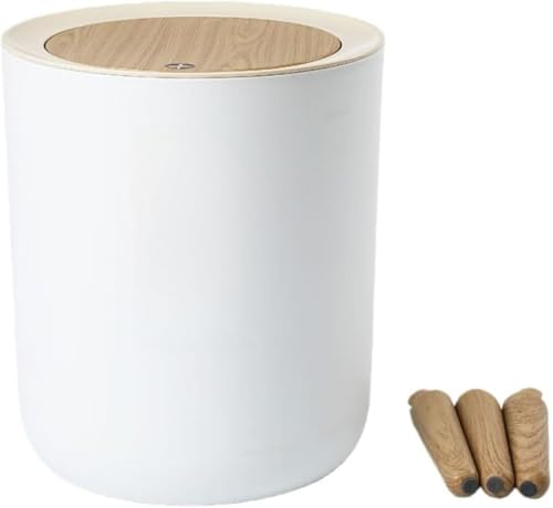 SLLS ؖڒTCN{bNX rfUC hh 蓮Jt^ eʕ ƃS~ ()