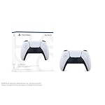 Playstation 5 – Mando inalámbrico DualSense