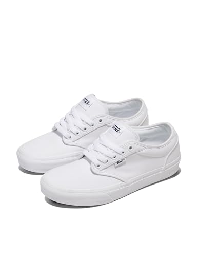 Image of Vans Womens Atwood Shoe