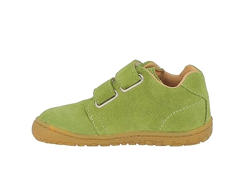 Chaussure de première randonnée Lurchi Garçon 74l 4033002 pour éviter les glissades des enfants