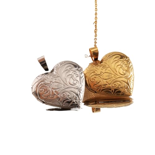 ꂽn[g^̃lbNX́Aʐ^pɊJ邱Ƃł܂BꂽtHgt[lbNXÃJbvX^C̃`^X`[WG[B, One size, XeX|, ΂Ȃ