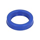 Corteco 12007356B Wellendichtring, Lenkgetriebe