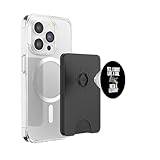 Zoom IMG-2 s sparo come una ragazza Zoom IMG-2 s sparo come una ragazza