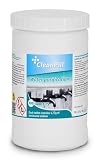 Comprimés de purification de l'eau - Cleanpill - 300 comprimés...