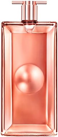 LANCOME PARIS Lancome Idole L'Intense For Women Eau De Parfum, 50 Ml: Buy  Online at Best Price in UAE - Amazon.ae