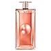 Produktbild Lancôme - Idôle Intense - Eau de Parfum - 50 ml -