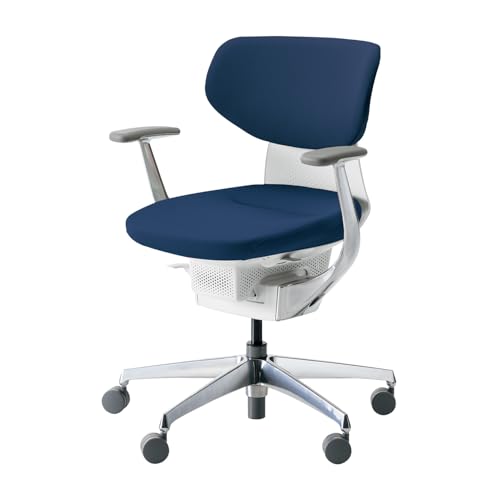 �C���O CR-GA3241E1G4T7-VN [�l�C�r�[]