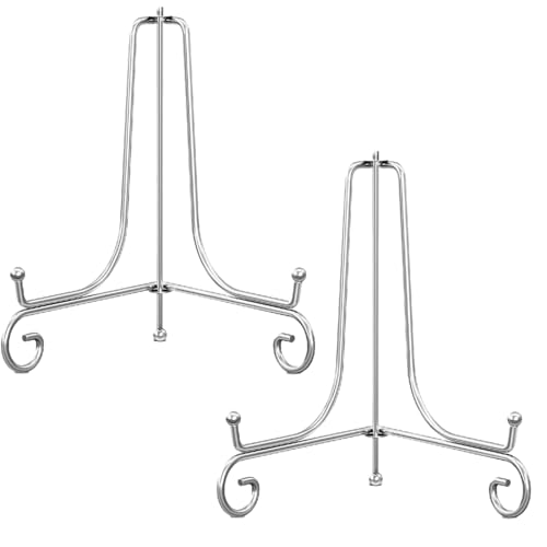 Copeflap v[gX^h M C[ X^h AeB[N ܂肽 2Zbg (Vo[, 6)