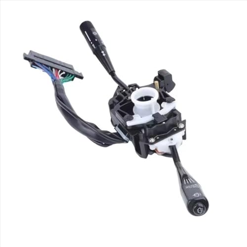 Commutateur de clignotants Toyota YH50 YH55 en cas de panne de commodo 8431035180