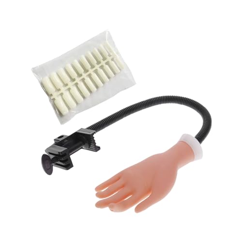 ANlCpKpnhA[gNtgANZT[ptLVug[jOnh