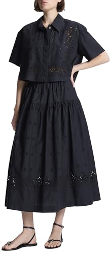 ALC Women's Jay Skirt3