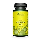 Vegavero